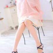 ヒメ日記 2025/07/10 11:29 投稿 AYAME『アヤメ』 GG