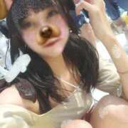 ヒメ日記 2025/07/10 22:39 投稿 AYAME『アヤメ』 GG