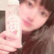 ヒメ日記 2025/07/11 17:09 投稿 AYAME『アヤメ』 GG