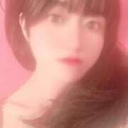 ヒメ日記 2025/07/13 20:29 投稿 AYAME『アヤメ』 GG