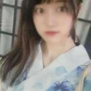 ヒメ日記 2025/07/13 20:49 投稿 AYAME『アヤメ』 GG