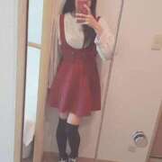 ヒメ日記 2025/07/14 09:29 投稿 AYAME『アヤメ』 GG