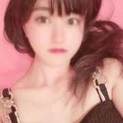 ヒメ日記 2025/07/18 21:19 投稿 AYAME『アヤメ』 GG