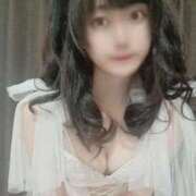 ヒメ日記 2025/07/23 09:40 投稿 AYAME『アヤメ』 GG