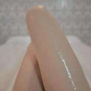 ヒメ日記 2025/07/24 11:59 投稿 AYAME『アヤメ』 GG