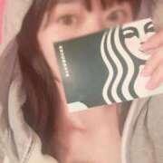 ヒメ日記 2025/07/29 08:19 投稿 AYAME『アヤメ』 GG