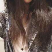 ヒメ日記 2025/07/31 08:59 投稿 AYAME『アヤメ』 GG