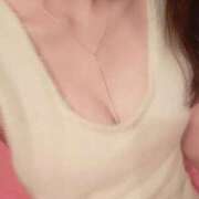 ヒメ日記 2025/08/02 17:39 投稿 AYAME『アヤメ』 GG