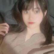 ヒメ日記 2025/08/04 00:29 投稿 AYAME『アヤメ』 GG