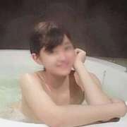 ヒメ日記 2025/08/05 20:59 投稿 AYAME『アヤメ』 GG