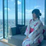 ヒメ日記 2025/08/08 10:29 投稿 AYAME『アヤメ』 GG