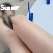 ヒメ日記 2025/08/17 10:01 投稿 AYAME『アヤメ』 GG