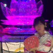 ヒメ日記 2025/08/23 09:01 投稿 AYAME『アヤメ』 GG