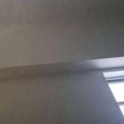 ヒメ日記 2025/09/22 08:09 投稿 AYAME『アヤメ』 GG