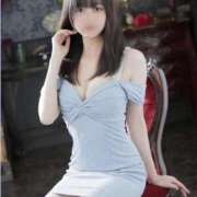 ヒメ日記 2025/10/02 11:39 投稿 AYAME『アヤメ』 GG