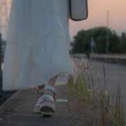 ヒメ日記 2025/10/21 09:29 投稿 AYAME『アヤメ』 GG