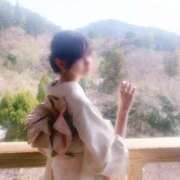 ヒメ日記 2025/10/28 04:09 投稿 AYAME『アヤメ』 GG