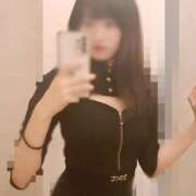 ヒメ日記 2025/10/31 17:19 投稿 AYAME『アヤメ』 GG