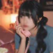 ヒメ日記 2025/11/02 17:29 投稿 AYAME『アヤメ』 GG