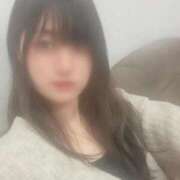 ヒメ日記 2025/11/03 17:29 投稿 AYAME『アヤメ』 GG