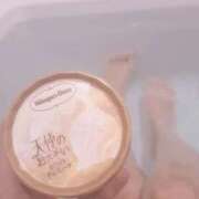 ヒメ日記 2025/11/04 09:49 投稿 AYAME『アヤメ』 GG