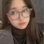 ヒメ日記 2025/11/05 11:40 投稿 AYAME『アヤメ』 GG