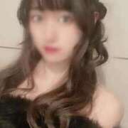 ヒメ日記 2025/11/13 10:19 投稿 AYAME『アヤメ』 GG