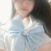 ヒメ日記 2025/11/16 10:05 投稿 AYAME『アヤメ』 GG