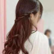 AYAME『アヤメ』 おすすめ📖 GG