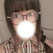 AYAME『アヤメ』 ぽちゃん🚿 GG