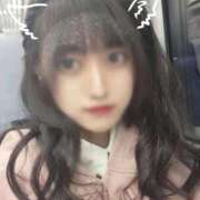 ヒメ日記 2025/12/08 20:59 投稿 AYAME『アヤメ』 GG