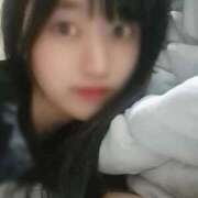 ヒメ日記 2025/12/11 01:09 投稿 AYAME『アヤメ』 GG