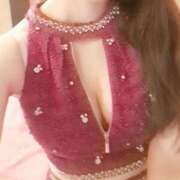 ヒメ日記 2025/12/11 12:29 投稿 AYAME『アヤメ』 GG