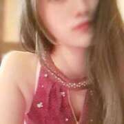 ヒメ日記 2025/12/14 20:49 投稿 AYAME『アヤメ』 GG