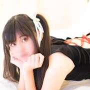 ヒメ日記 2025/12/16 19:22 投稿 AYAME『アヤメ』 GG