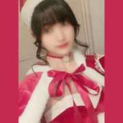 ヒメ日記 2025/12/25 08:03 投稿 AYAME『アヤメ』 GG