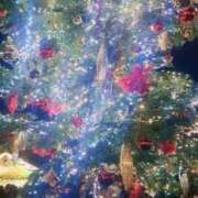 ヒメ日記 2025/12/27 13:14 投稿 AYAME『アヤメ』 GG