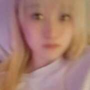 ヒメ日記 2026/01/02 23:37 投稿 AYAME『アヤメ』 GG