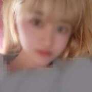 ヒメ日記 2026/01/08 23:29 投稿 AYAME『アヤメ』 GG