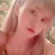 ヒメ日記 2026/01/09 14:29 投稿 AYAME『アヤメ』 GG