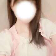 ヒメ日記 2026/01/09 20:09 投稿 AYAME『アヤメ』 GG