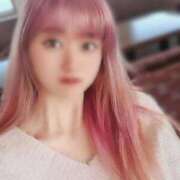 ヒメ日記 2026/01/10 23:19 投稿 AYAME『アヤメ』 GG