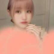 ヒメ日記 2026/01/11 22:30 投稿 AYAME『アヤメ』 GG