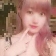 AYAME『アヤメ』 Tさんﾊﾏｯちゃう??🤭💌 GG