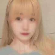 AYAME『アヤメ』 しゅっきん🌹 GG