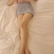 ヒメ日記 2026/02/04 10:19 投稿 AYAME『アヤメ』 GG