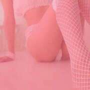 ヒメ日記 2026/02/07 23:19 投稿 AYAME『アヤメ』 GG