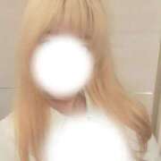 ヒメ日記 2026/02/15 11:59 投稿 AYAME『アヤメ』 GG