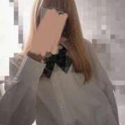 AYAME『アヤメ』 ありがとうございます GG