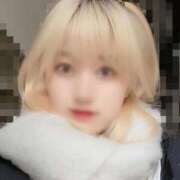 AYAME『アヤメ』 Tさんお礼はこちらこそ🫶 GG